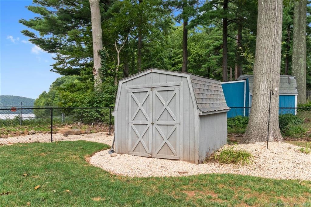54 Woodland Drive