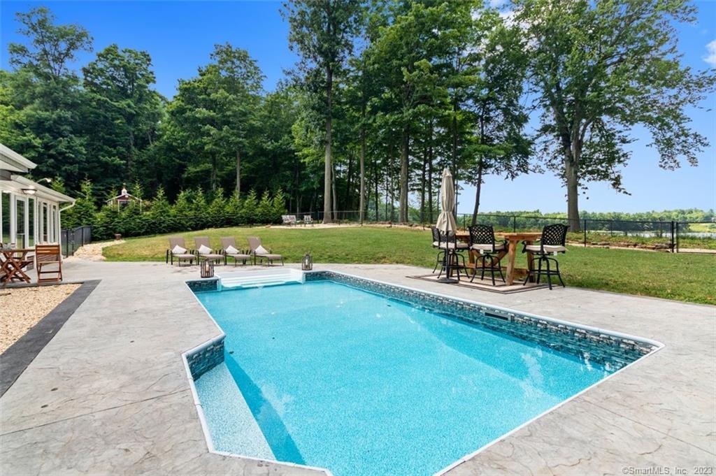 54 Woodland Drive