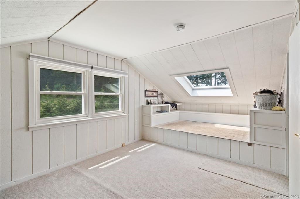 54 Woodland Drive
