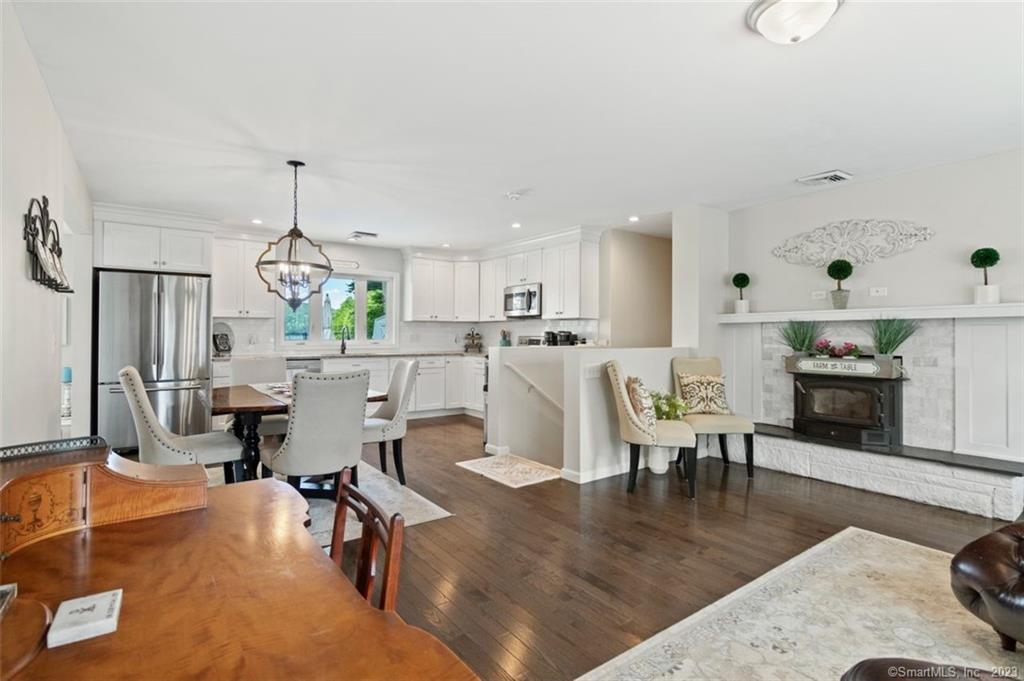 54 Woodland Drive