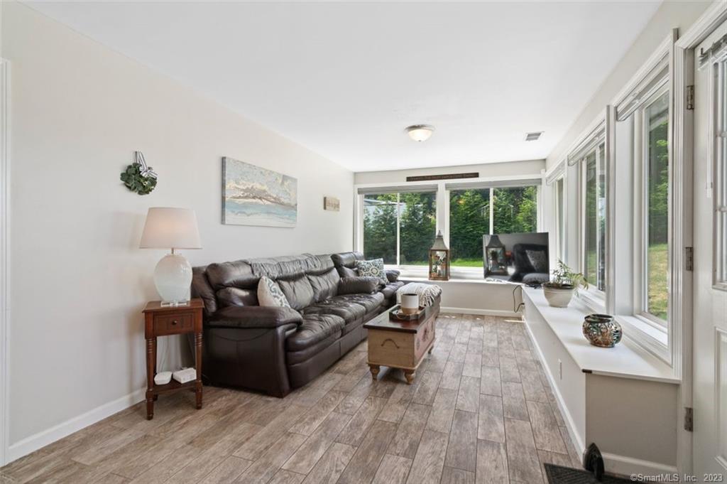 54 Woodland Drive