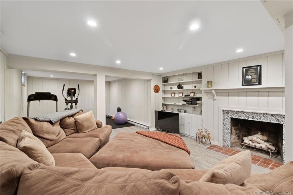 54 Woodland Drive