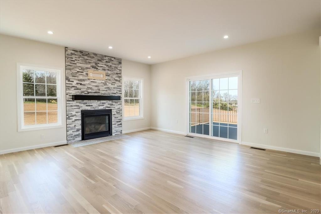 1239 Middletown