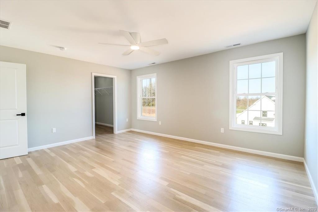 1239 Middletown