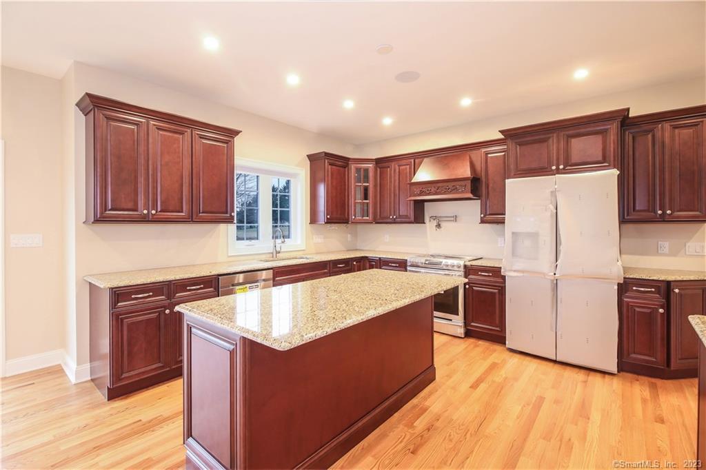 1239 Middletown