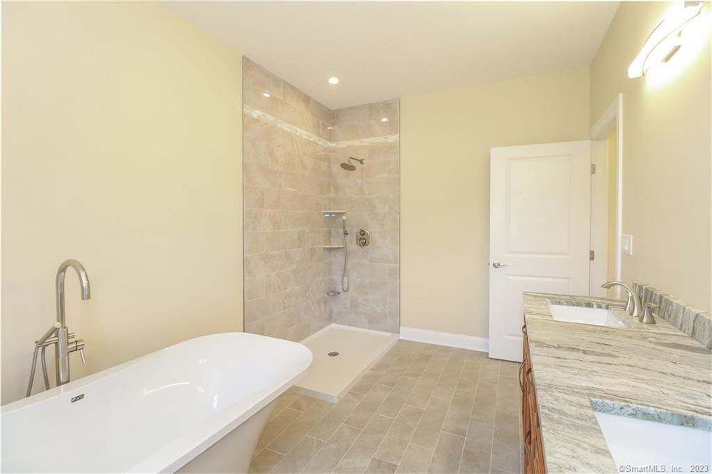 1239 Middletown