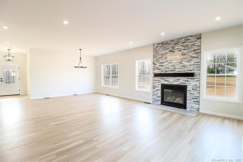 1239 Middletown
