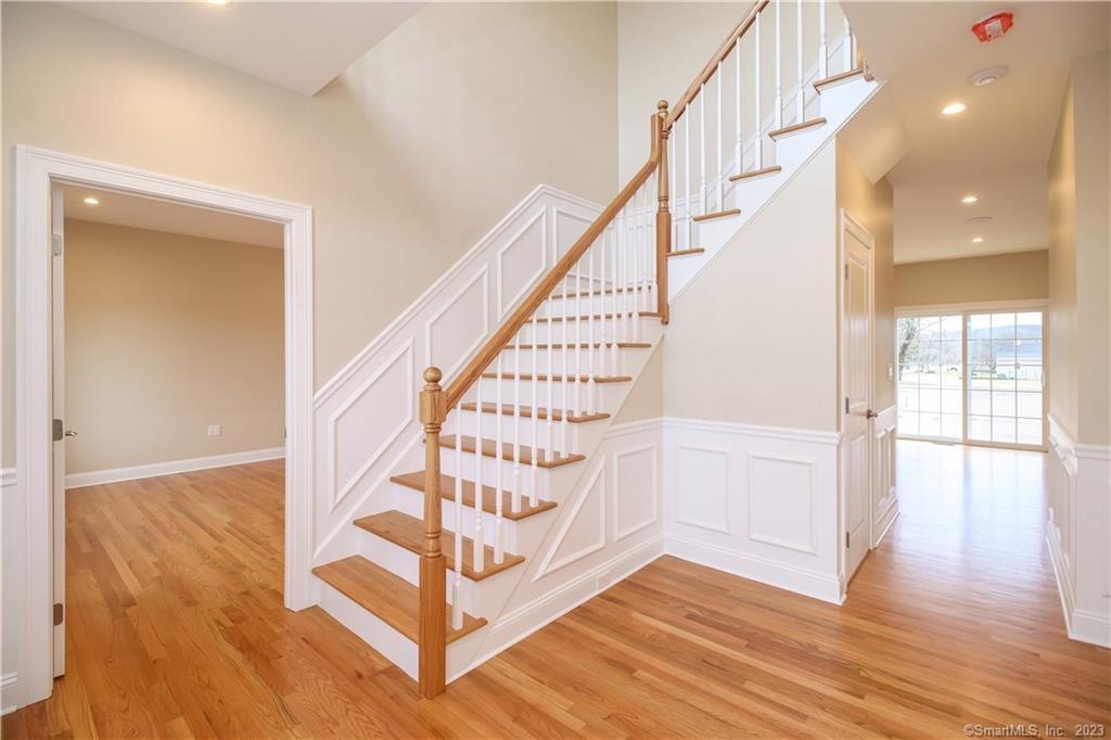 1239 Middletown