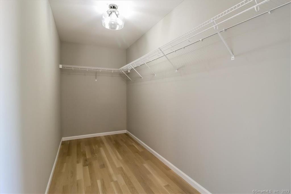 1239 Middletown