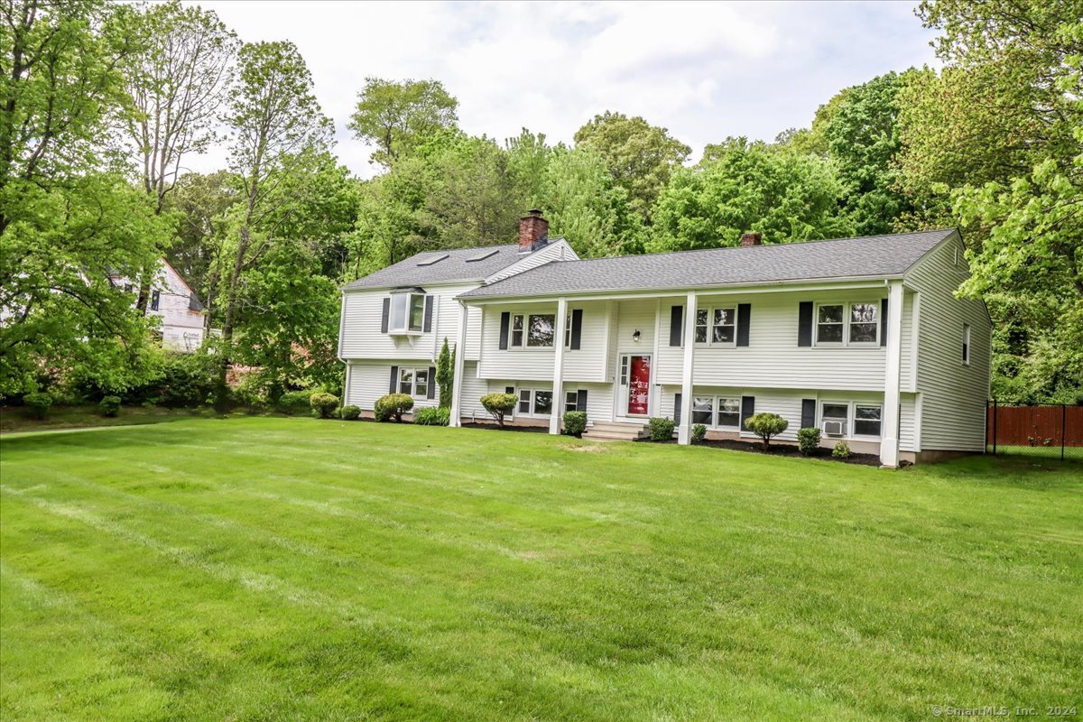 47 Upper State Street