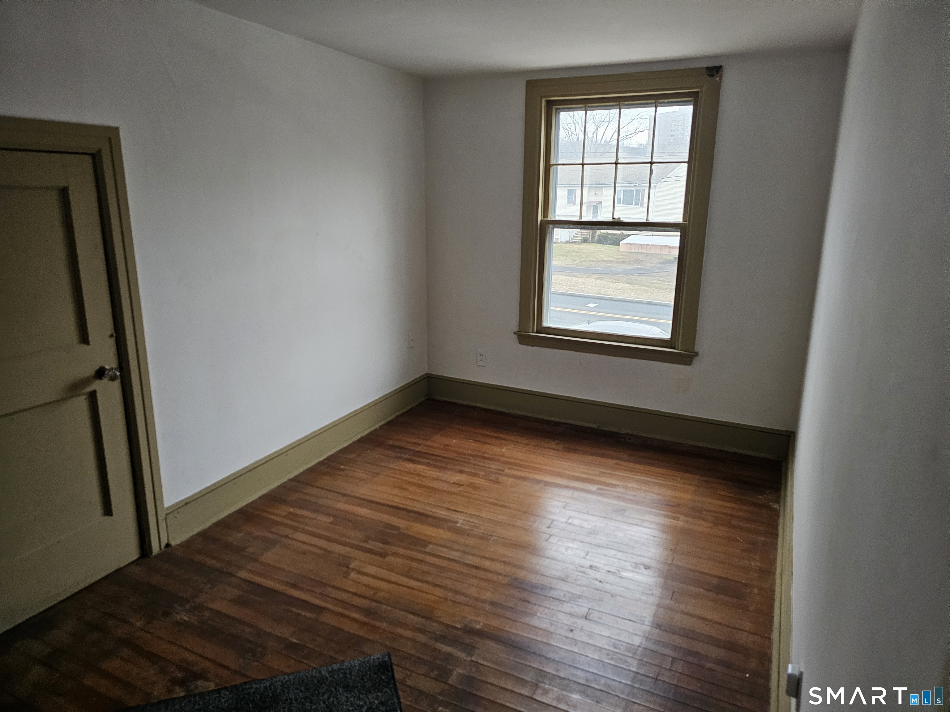 1096 Quinnipiac Avenue