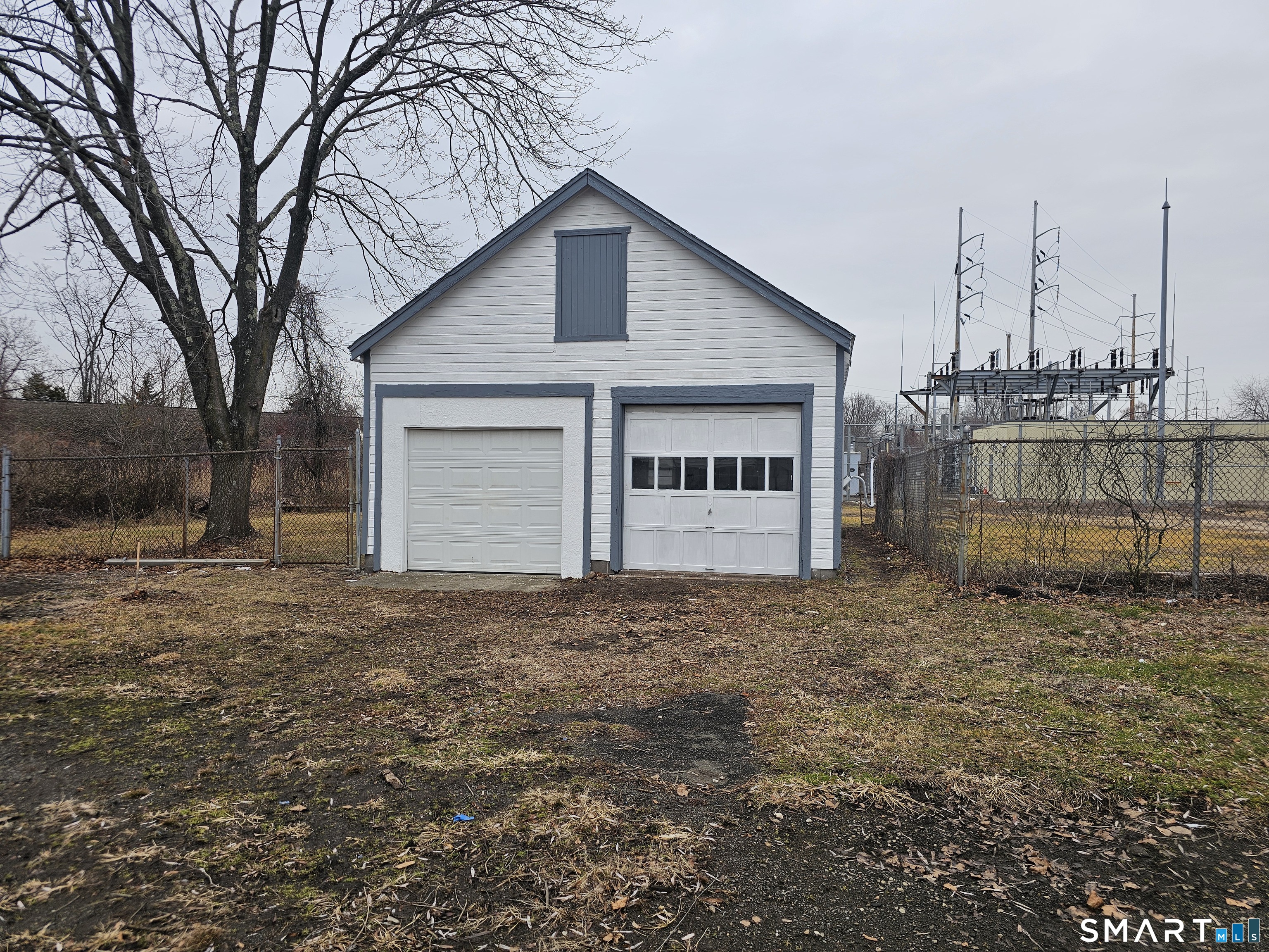 1096 Quinnipiac Avenue