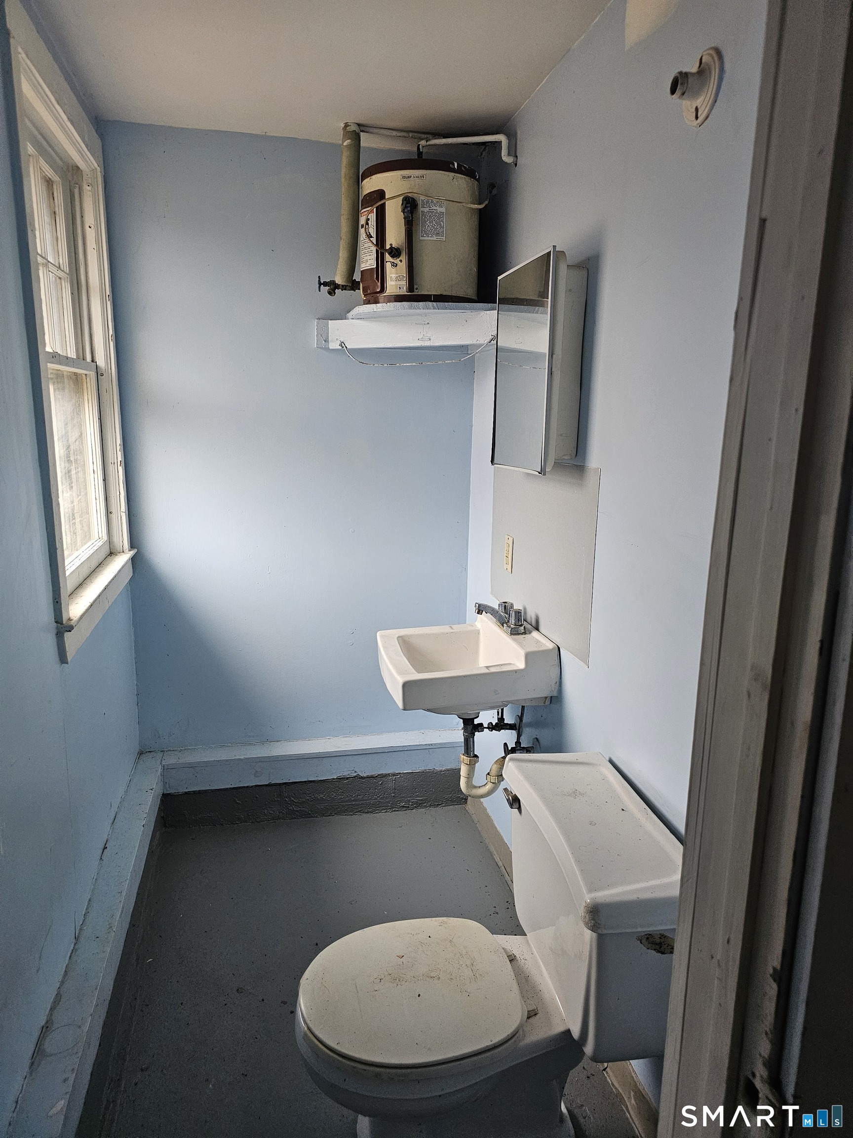 1096 Quinnipiac Avenue