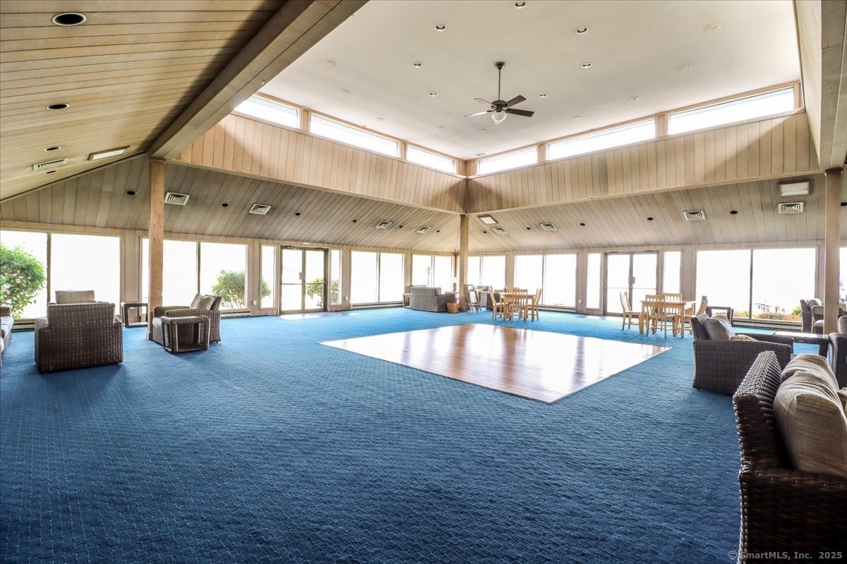 17 Harbour Village F