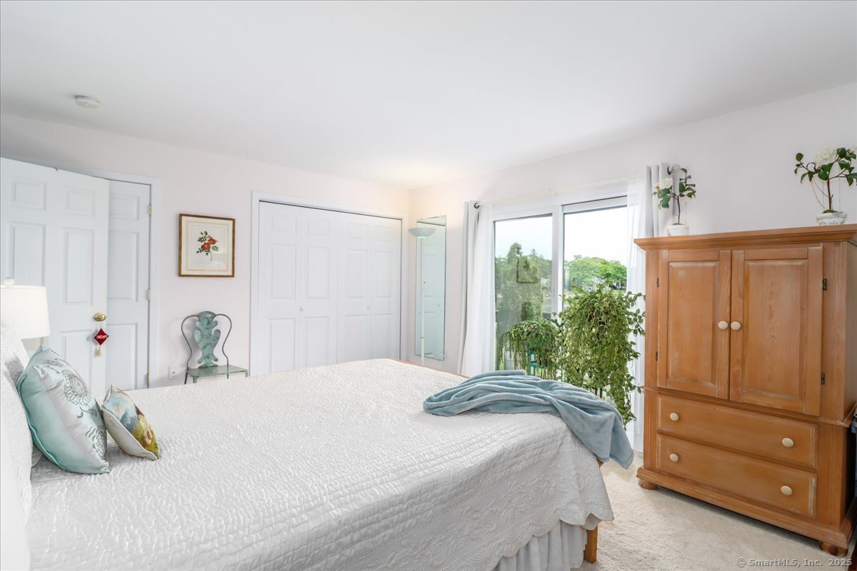 17 Harbour Village F