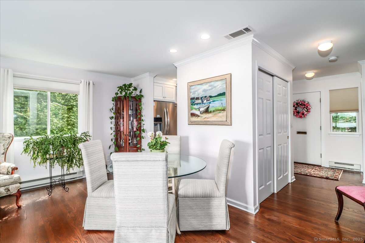 17 Harbour Village F