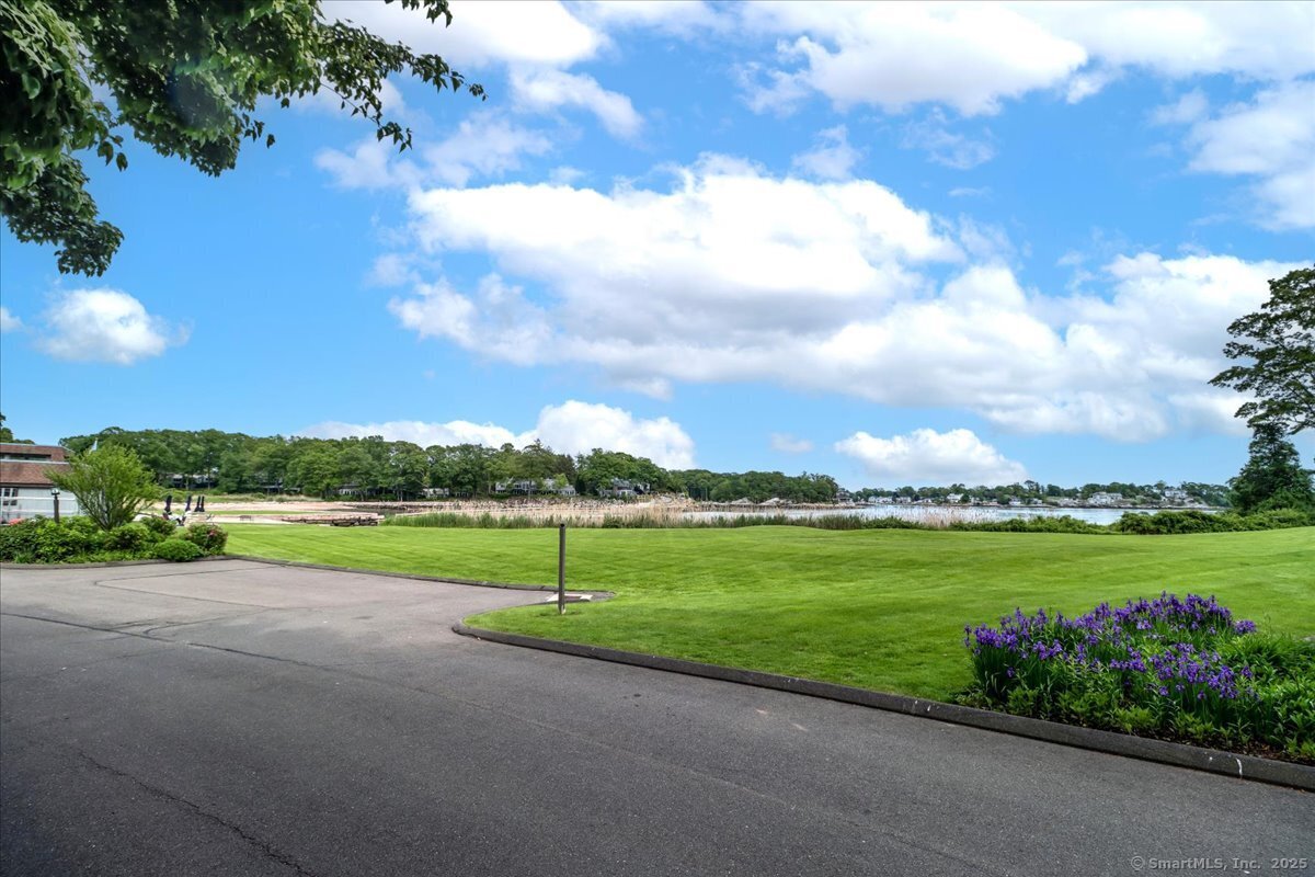 17 Harbour Village F