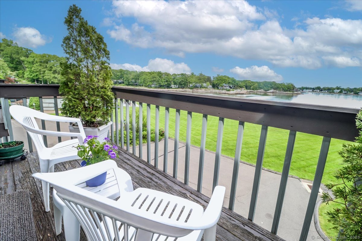 17 Harbour Village F