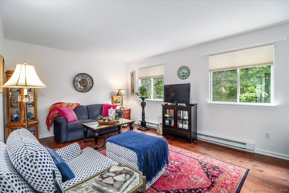 17 Harbour Village F