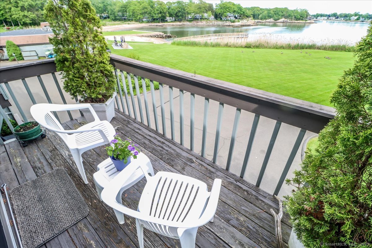 17 Harbour Village F