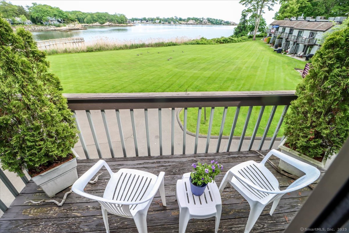 17 Harbour Village F