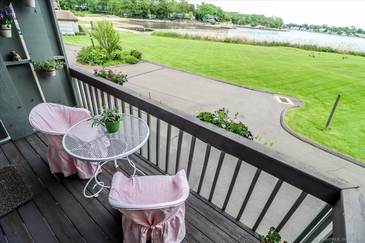 17 Harbour Village F