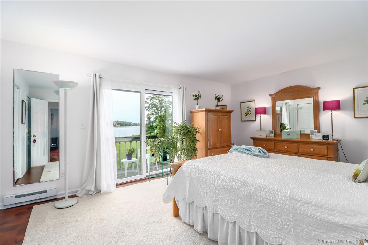 17 Harbour Village F