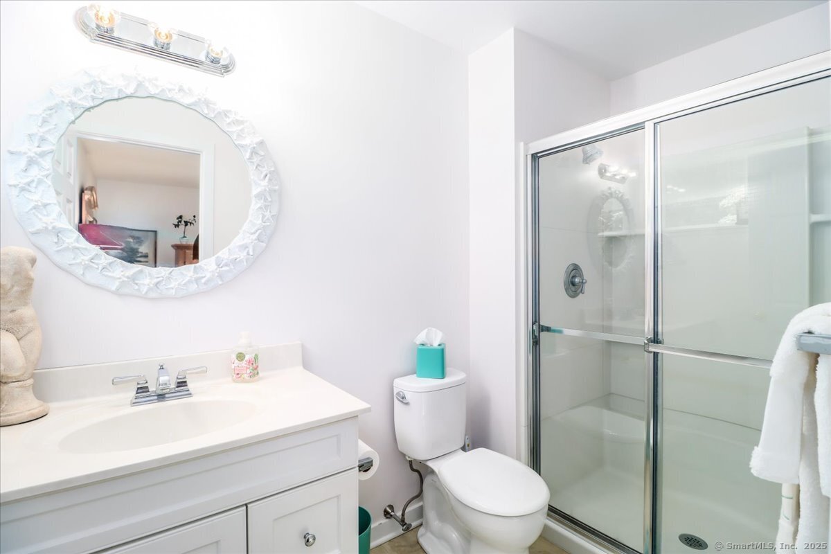 17 Harbour Village F