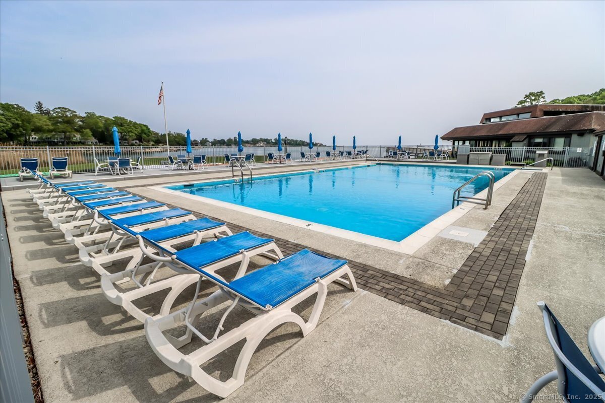 17 Harbour Village F