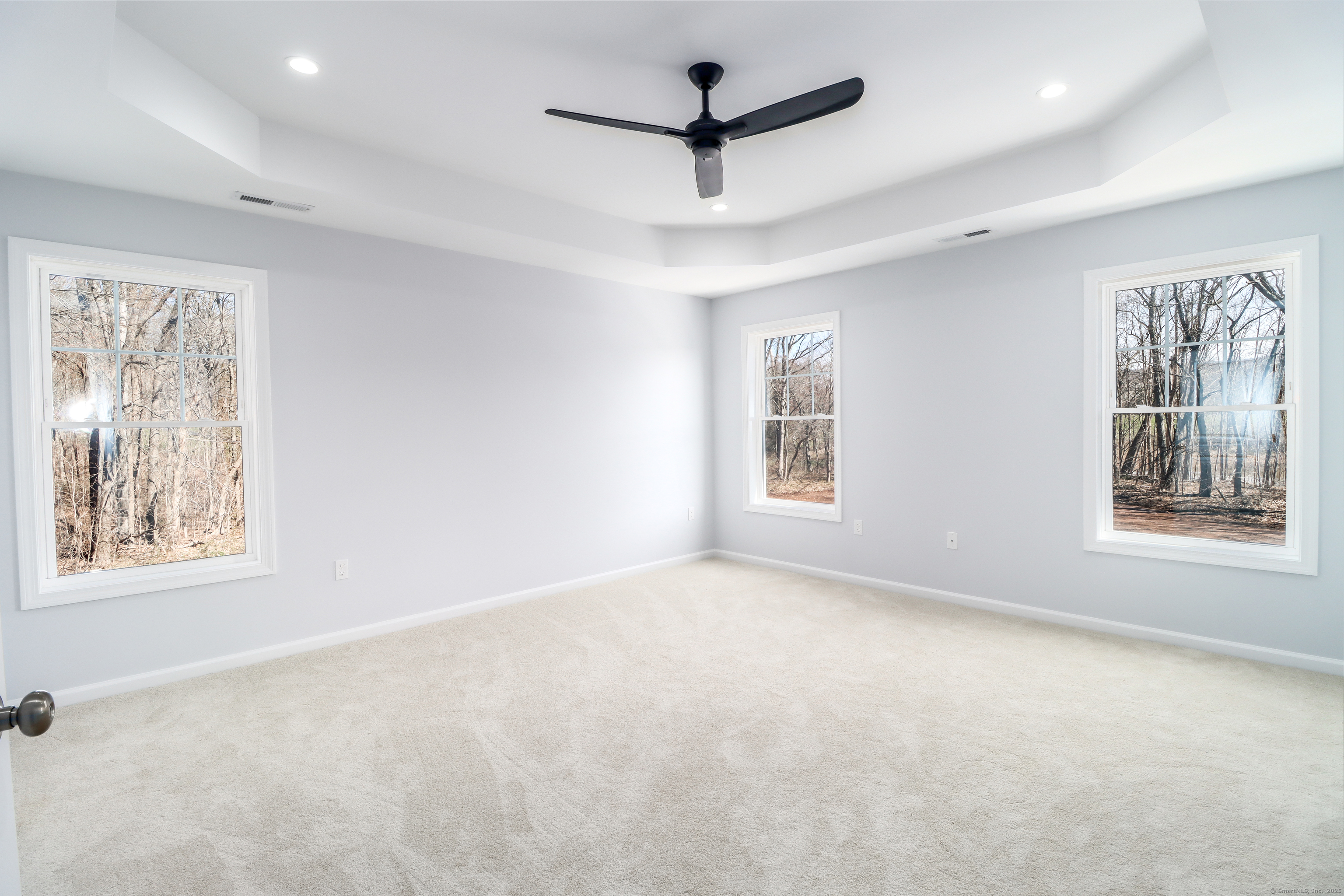 5 Stefania's Way Lot 14
