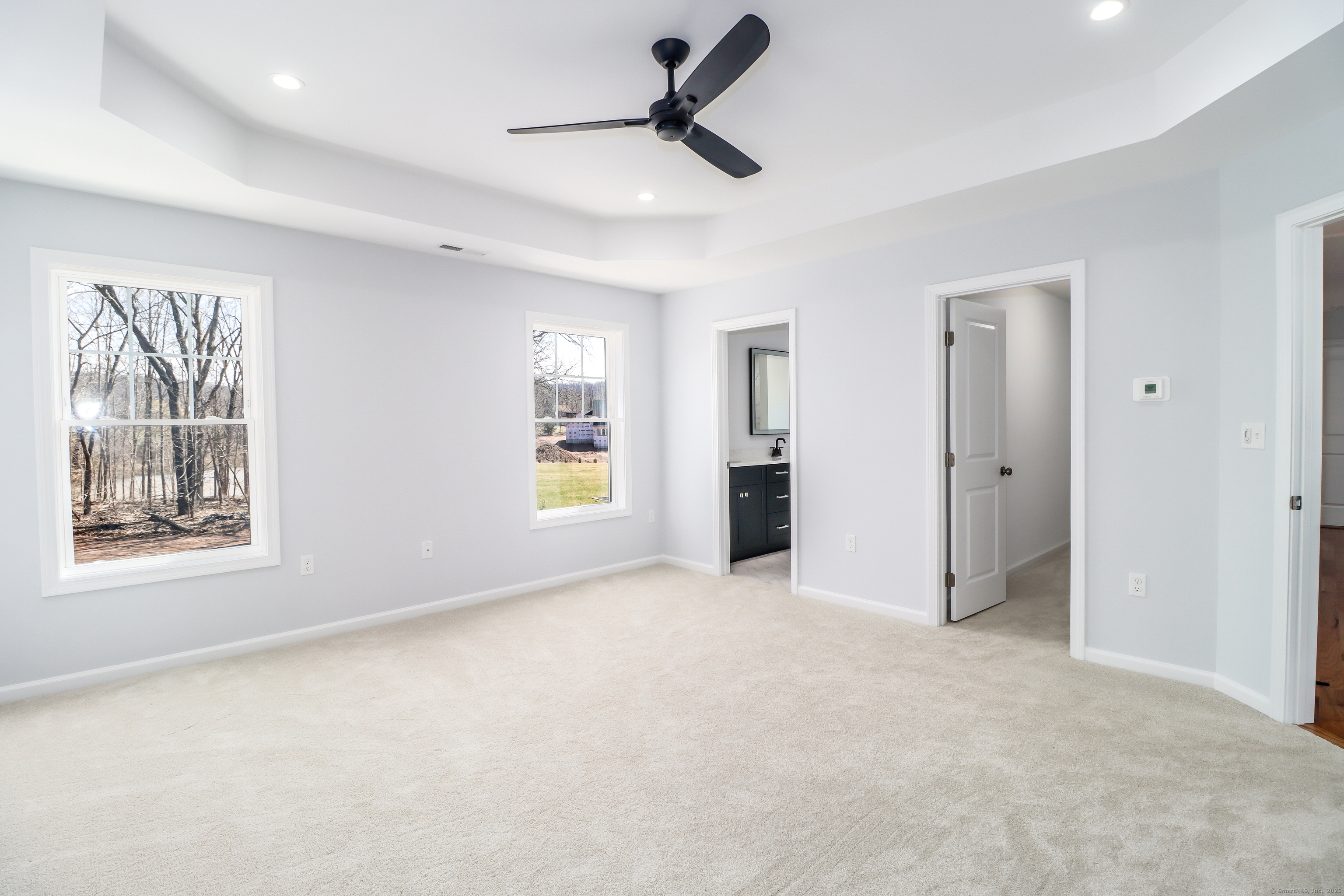 5 Stefania's Way Lot 14
