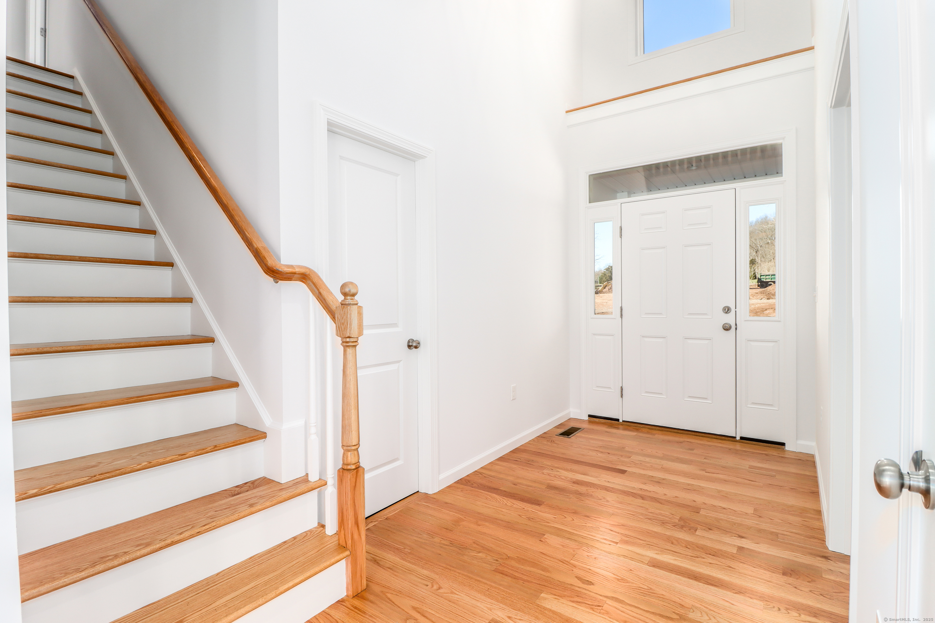 5 Stefania's Way Lot 14