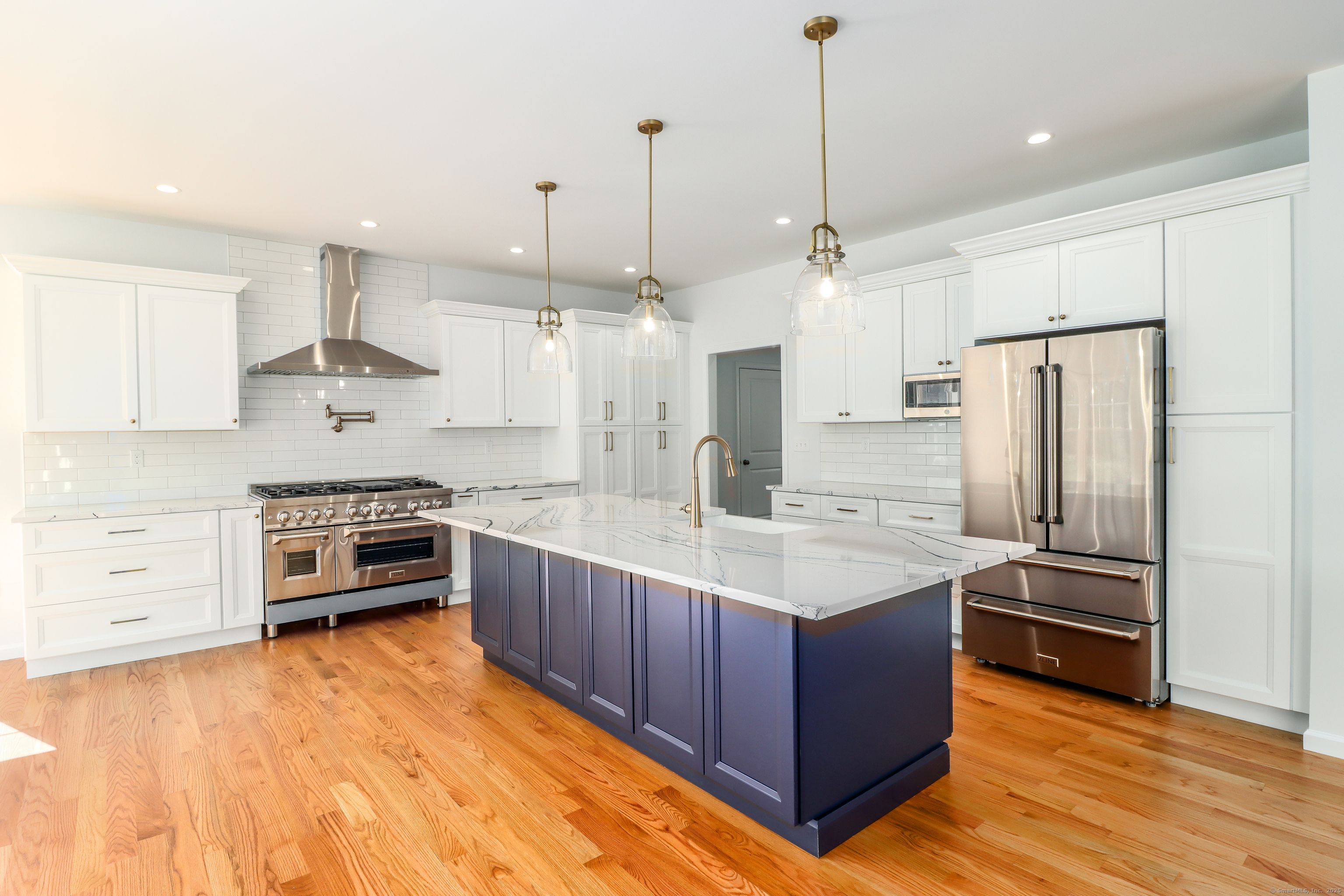 5 Stefania's Way Lot 14