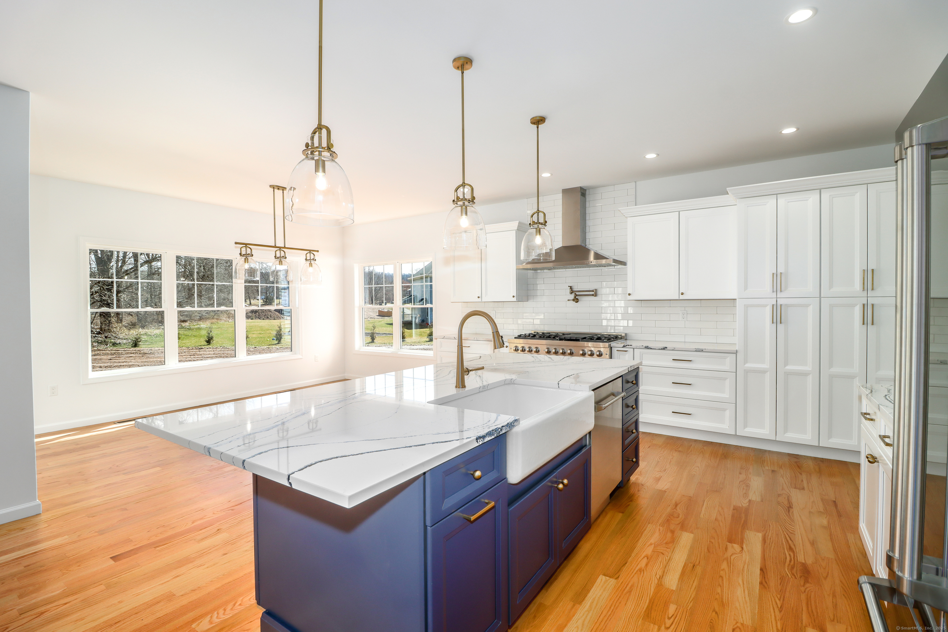 5 Stefania's Way Lot 14