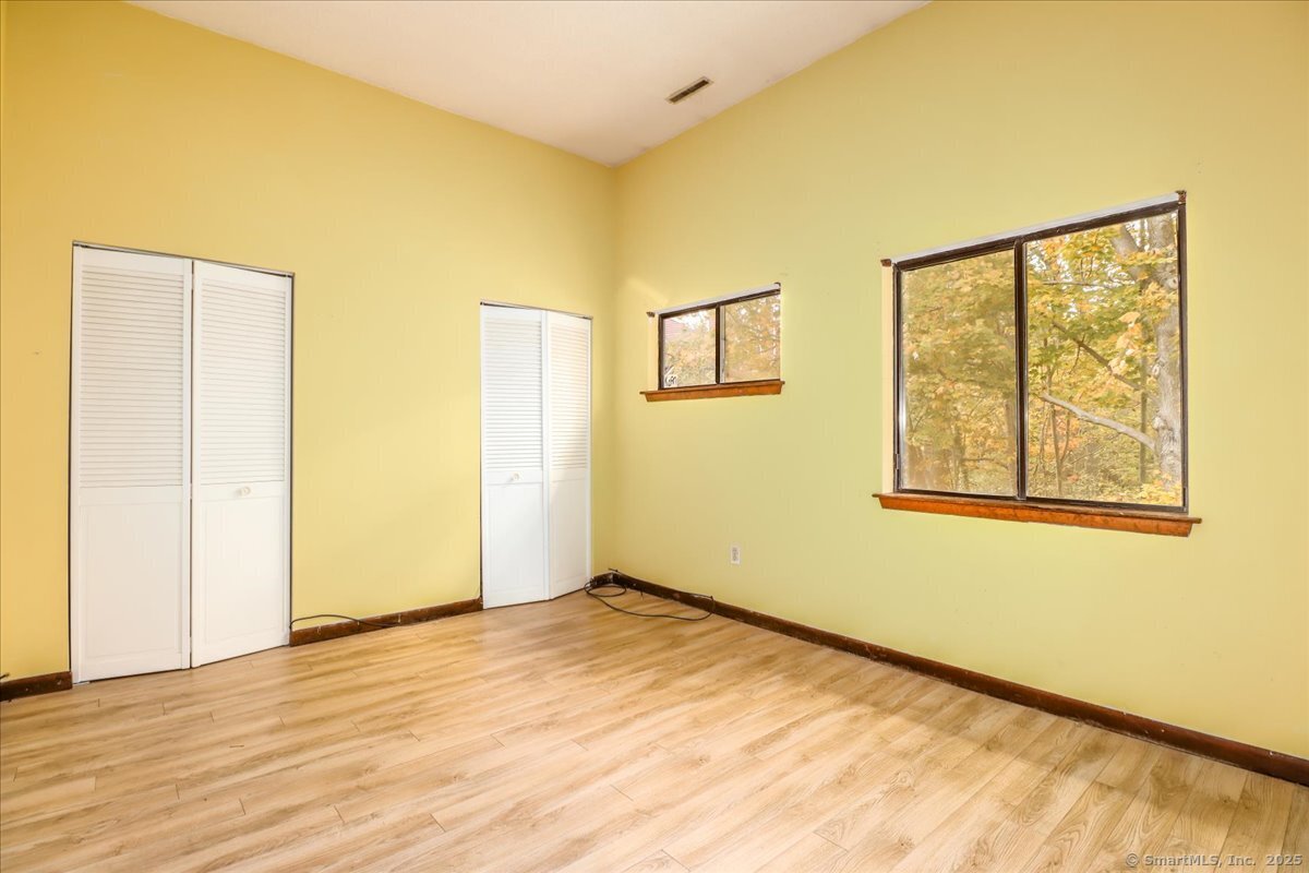 19 Stonegate Circle D