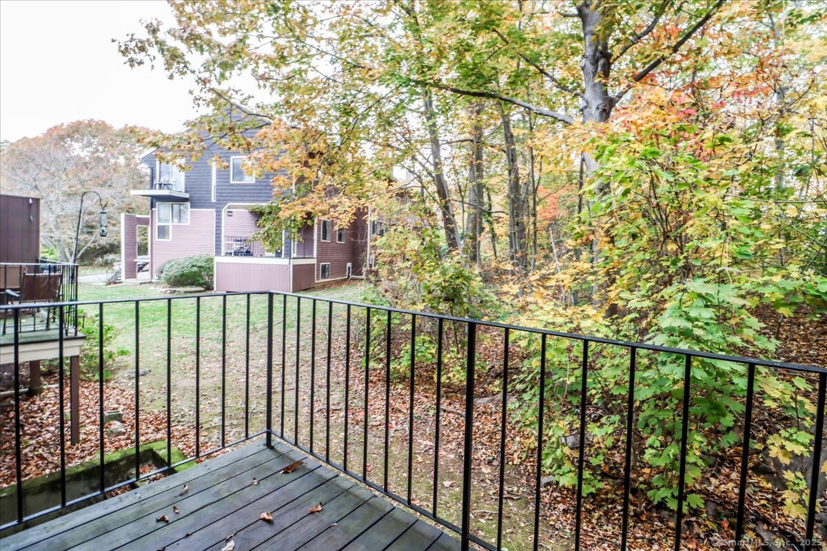 19 Stonegate Circle D