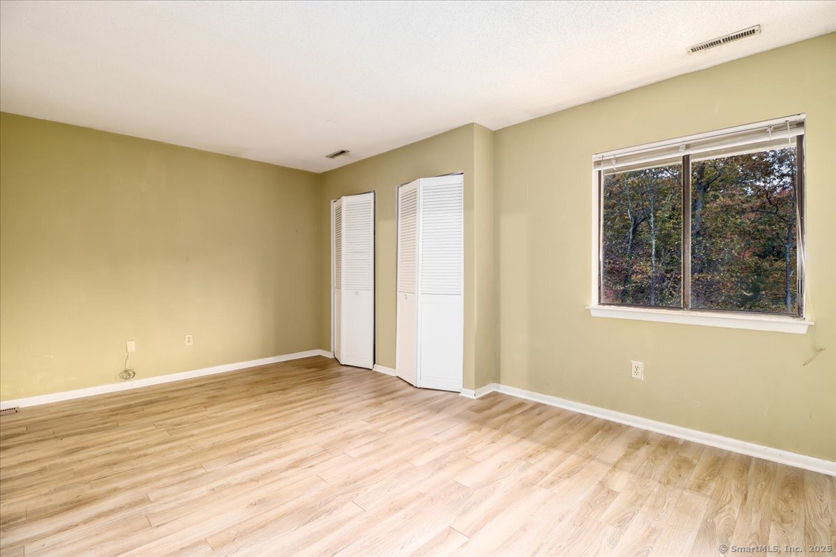 19 Stonegate Circle D