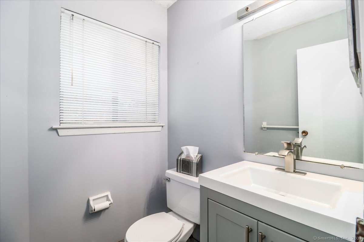 19 Stonegate Circle D