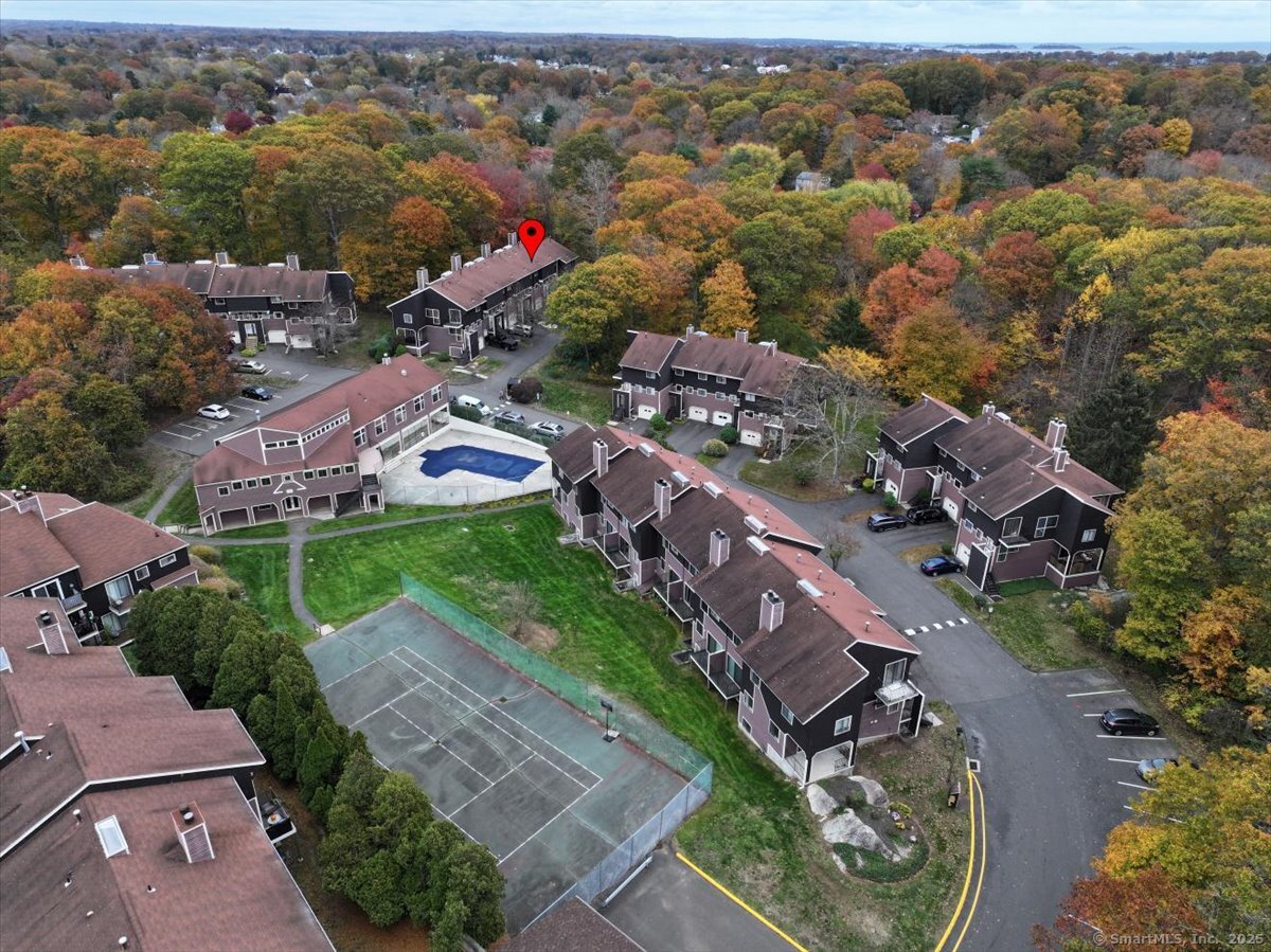 19 Stonegate Circle D