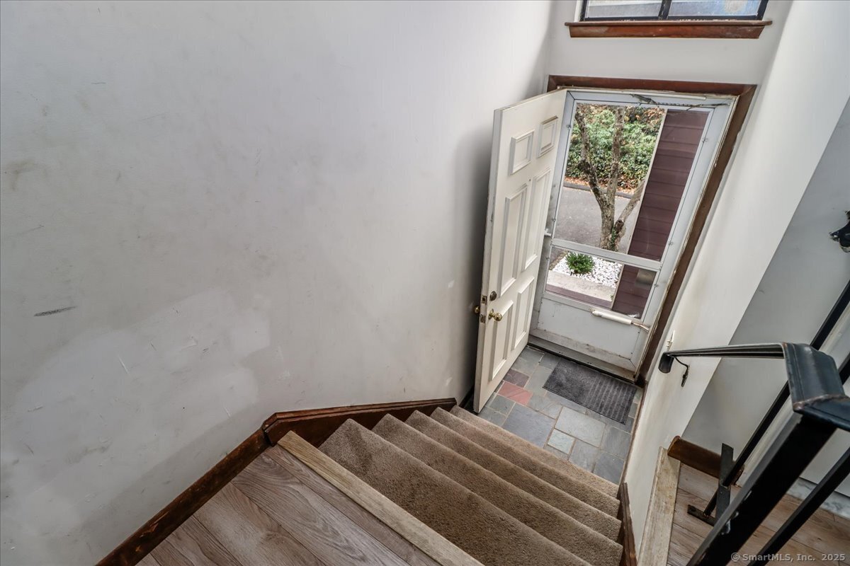 19 Stonegate Circle D