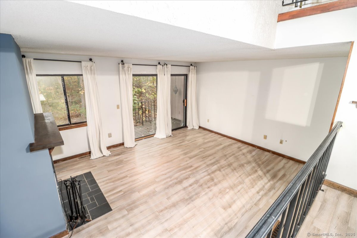 19 Stonegate Circle D