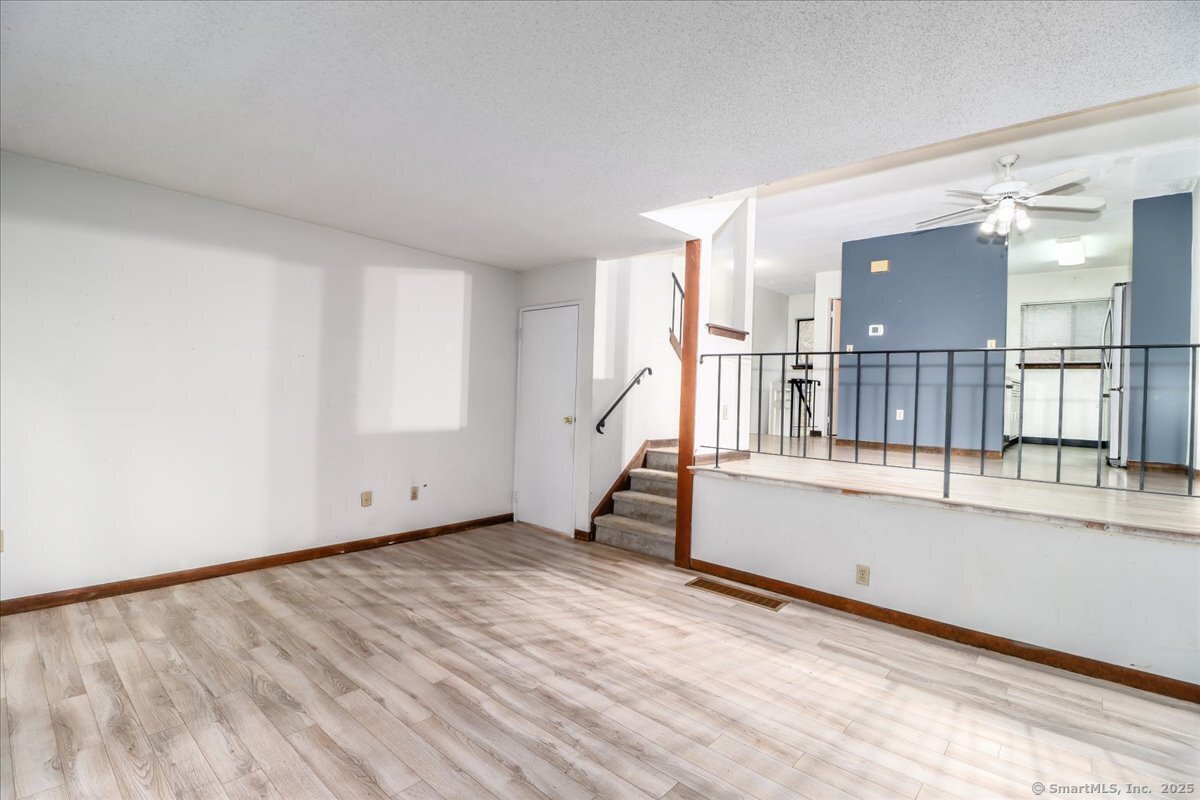 19 Stonegate Circle D