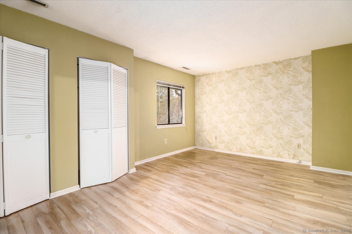 19 Stonegate Circle D