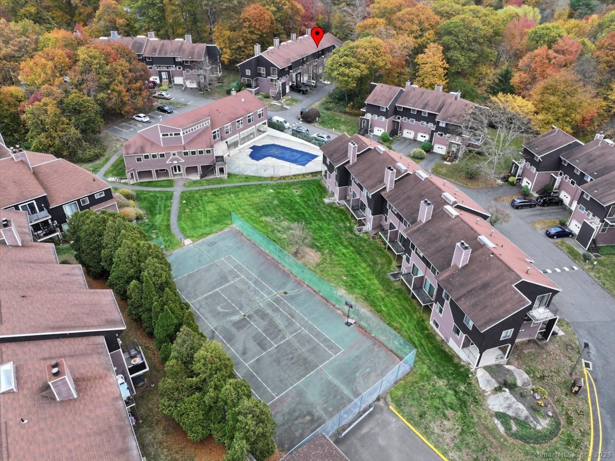 19 Stonegate Circle D