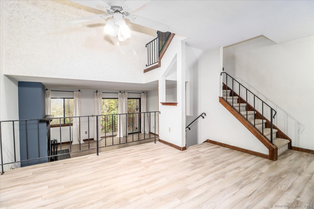 19 Stonegate Circle D