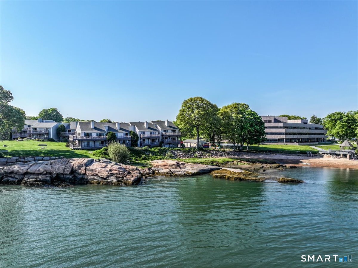 203 Turtle Bay Drive 203