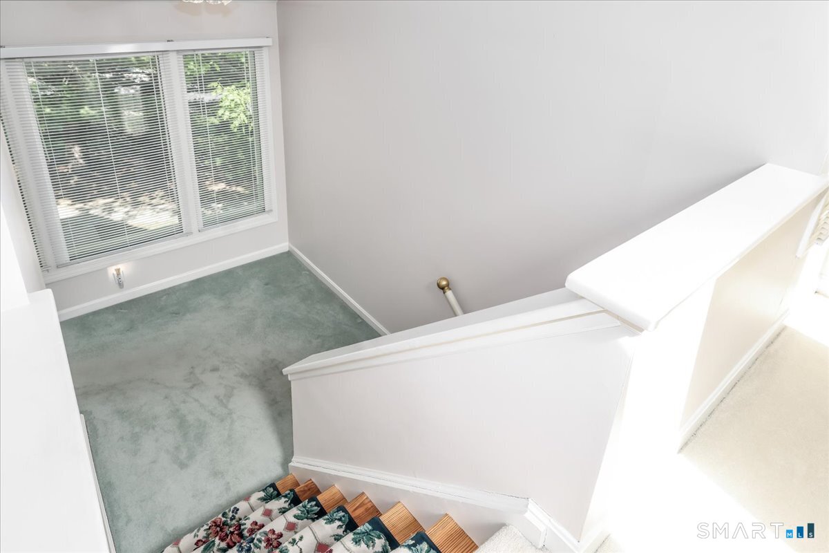 203 Turtle Bay Drive 203