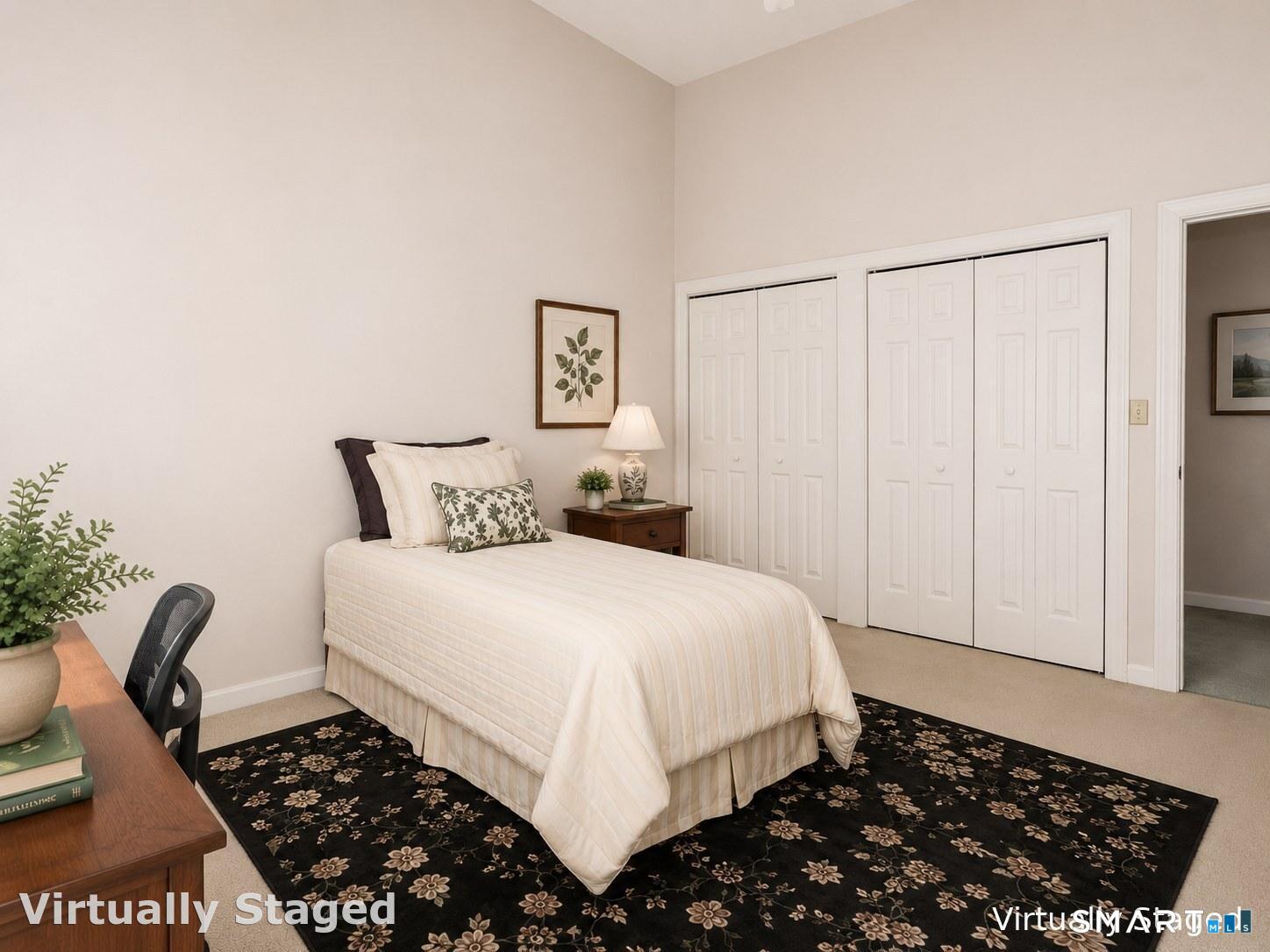 203 Turtle Bay Drive 203