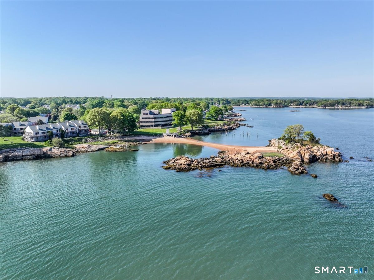 203 Turtle Bay Drive 203