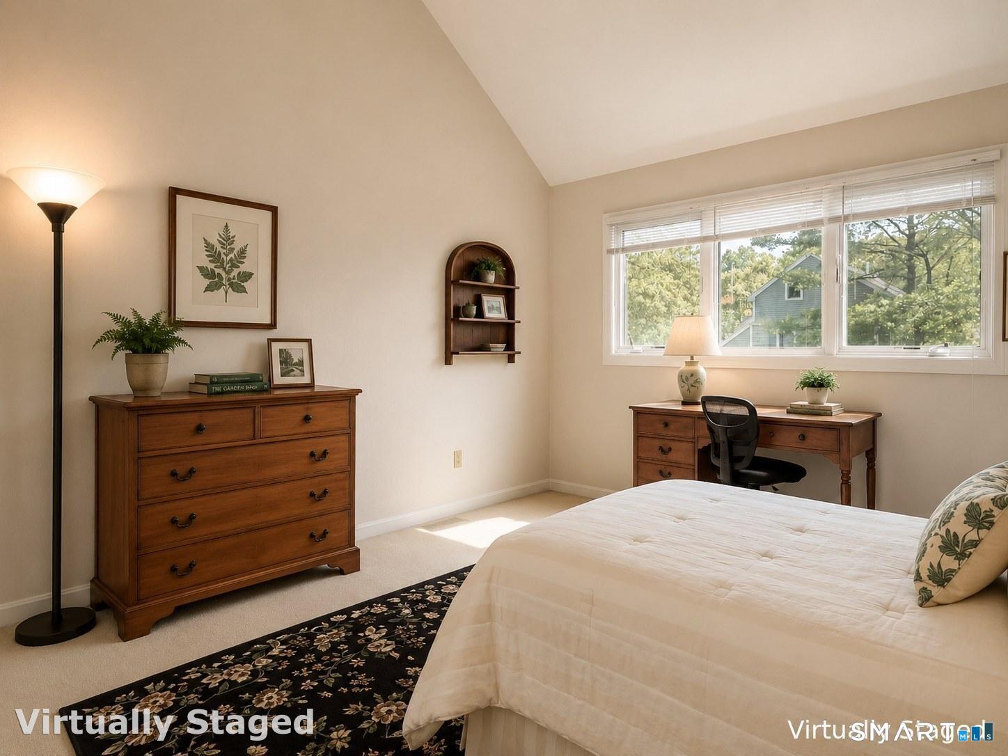203 Turtle Bay Drive 203